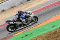 May-2023;motorbikes;no-limits;peter-wileman-photography;portimao;portugal;trackday-digital-images